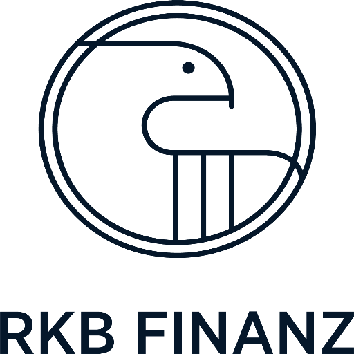 RKB FINANZ Nürtingen (Logo)